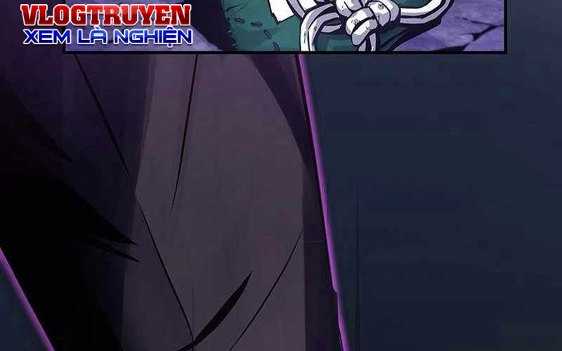 Vượt Cấp Với Kỹ Năng Thần Thánh Chapter 1 - 433