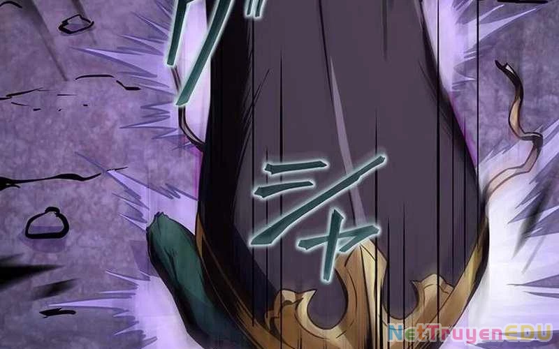 Vượt Cấp Với Kỹ Năng Thần Thánh Chapter 1 - 436