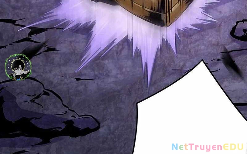 Vượt Cấp Với Kỹ Năng Thần Thánh Chapter 1 - 437