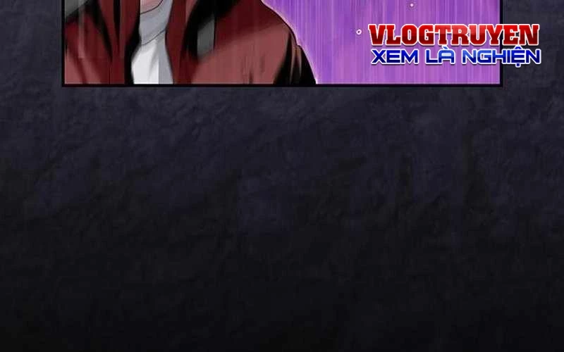 Vượt Cấp Với Kỹ Năng Thần Thánh Chapter 1 - 440