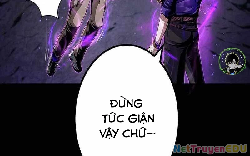 Vượt Cấp Với Kỹ Năng Thần Thánh Chapter 1 - 442