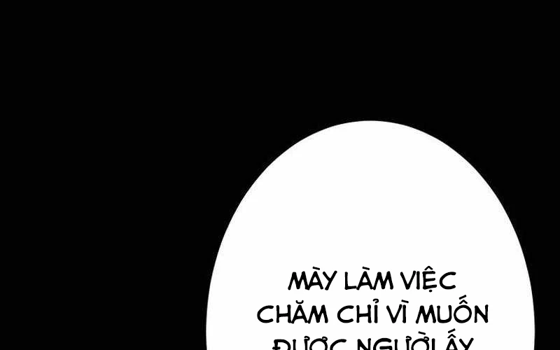 Vượt Cấp Với Kỹ Năng Thần Thánh Chapter 1 - 444