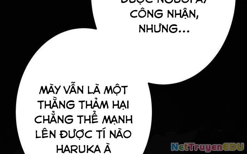 Vượt Cấp Với Kỹ Năng Thần Thánh Chapter 1 - 445