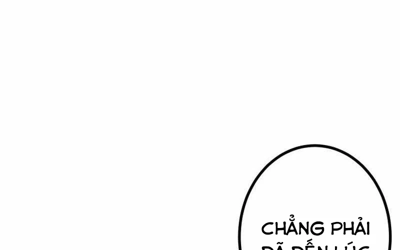 Vượt Cấp Với Kỹ Năng Thần Thánh Chapter 1 - 450