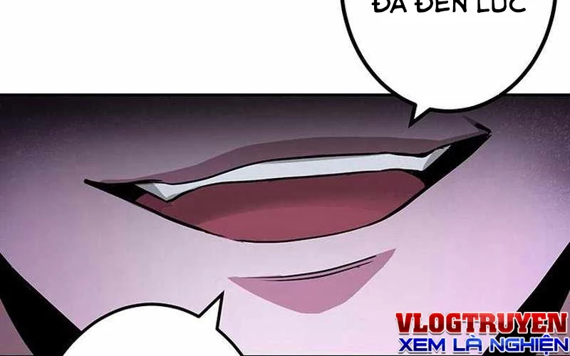 Vượt Cấp Với Kỹ Năng Thần Thánh Chapter 1 - 451