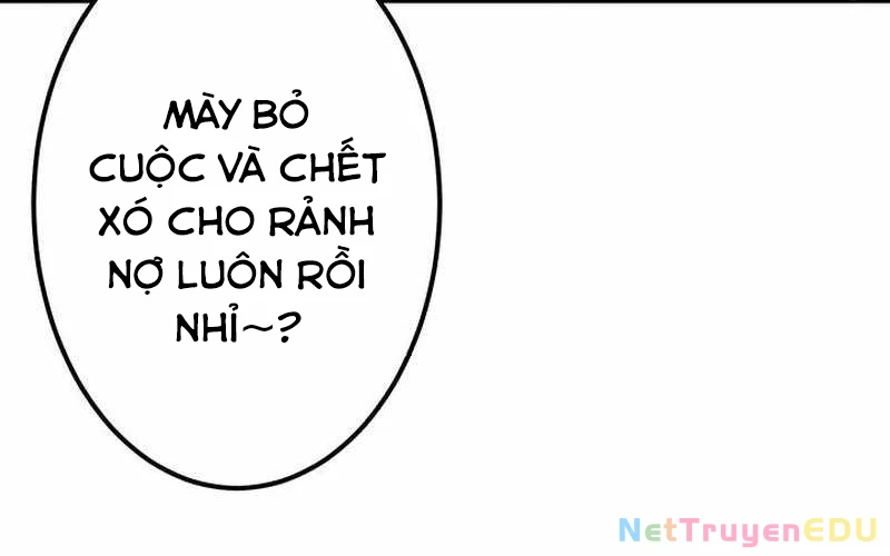 Vượt Cấp Với Kỹ Năng Thần Thánh Chapter 1 - 452