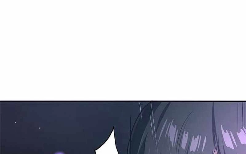 Vượt Cấp Với Kỹ Năng Thần Thánh Chapter 1 - 453