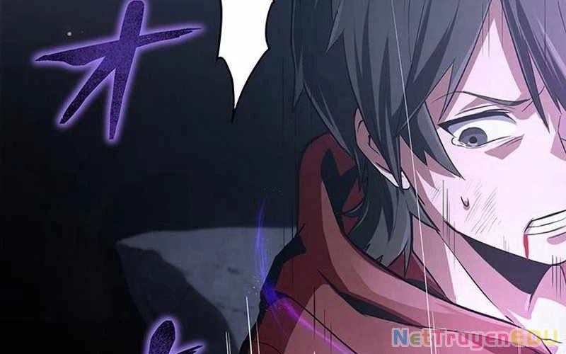 Vượt Cấp Với Kỹ Năng Thần Thánh Chapter 1 - 454