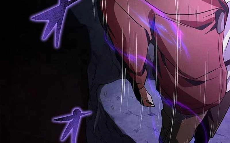 Vượt Cấp Với Kỹ Năng Thần Thánh Chapter 1 - 455