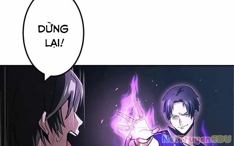 Vượt Cấp Với Kỹ Năng Thần Thánh Chapter 1 - 457