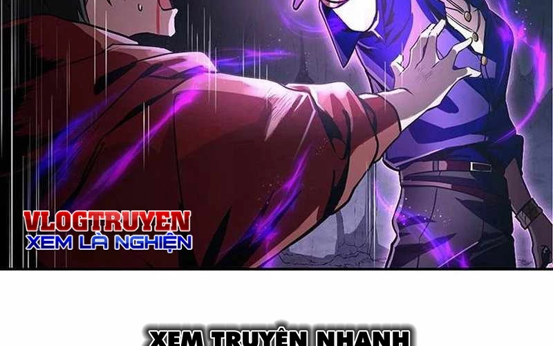 Vượt Cấp Với Kỹ Năng Thần Thánh Chapter 1 - 458