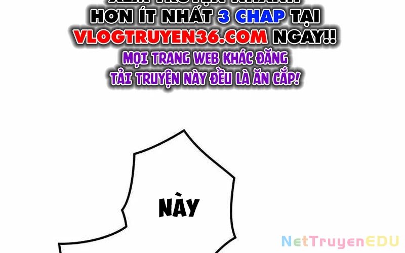 Vượt Cấp Với Kỹ Năng Thần Thánh Chapter 1 - 459