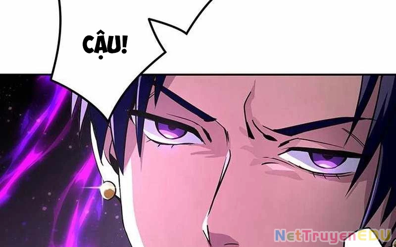 Vượt Cấp Với Kỹ Năng Thần Thánh Chapter 1 - 460