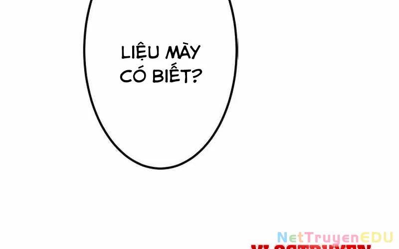 Vượt Cấp Với Kỹ Năng Thần Thánh Chapter 1 - 462