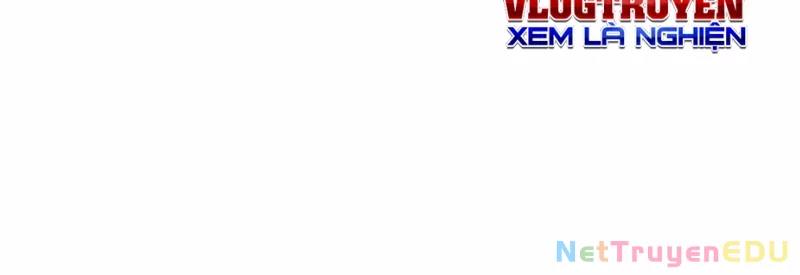 Vượt Cấp Với Kỹ Năng Thần Thánh Chapter 1 - 463
