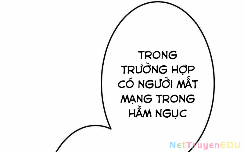 Vượt Cấp Với Kỹ Năng Thần Thánh Chapter 1 - 464