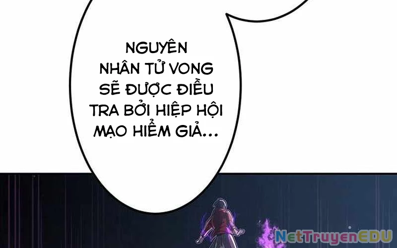 Vượt Cấp Với Kỹ Năng Thần Thánh Chapter 1 - 465