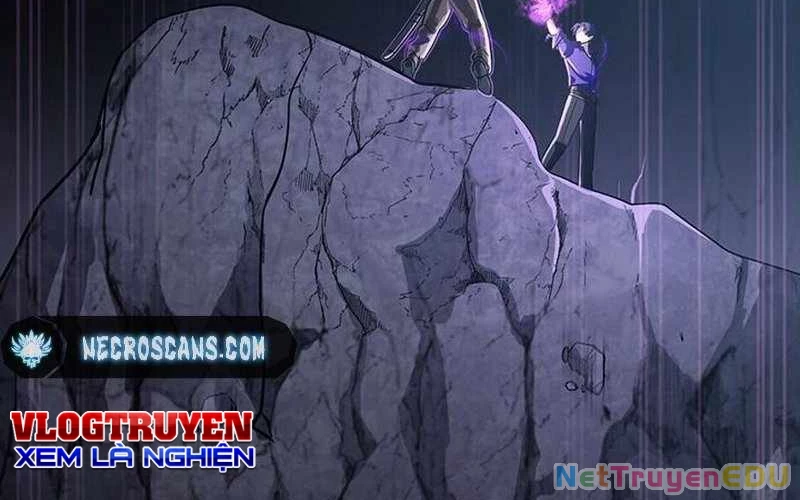 Vượt Cấp Với Kỹ Năng Thần Thánh Chapter 1 - 466