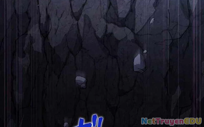 Vượt Cấp Với Kỹ Năng Thần Thánh Chapter 1 - 467
