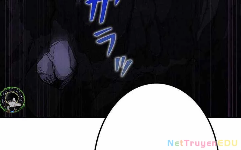 Vượt Cấp Với Kỹ Năng Thần Thánh Chapter 1 - 468
