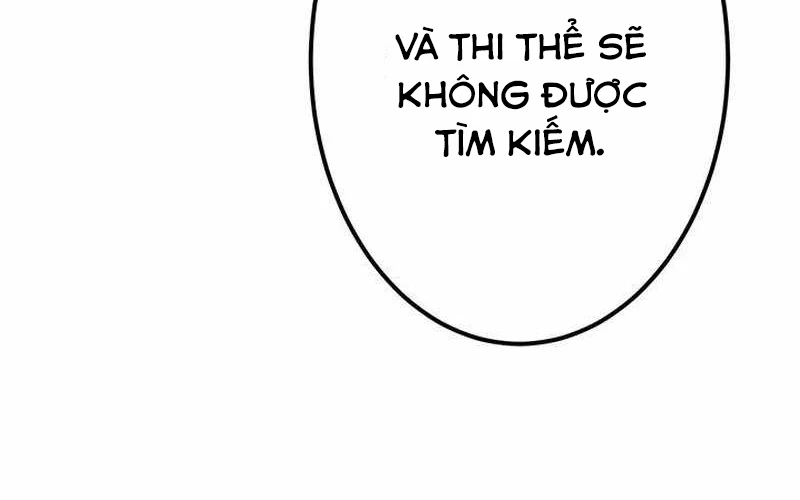 Vượt Cấp Với Kỹ Năng Thần Thánh Chapter 1 - 469