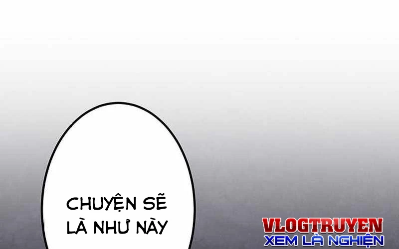 Vượt Cấp Với Kỹ Năng Thần Thánh Chapter 1 - 470