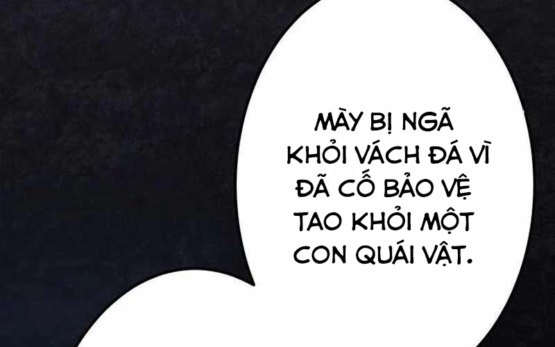 Vượt Cấp Với Kỹ Năng Thần Thánh Chapter 1 - 472