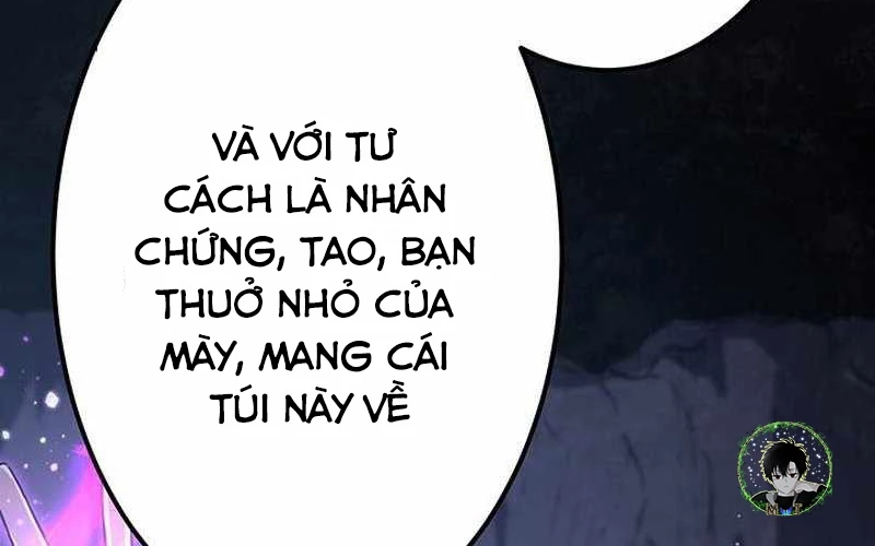 Vượt Cấp Với Kỹ Năng Thần Thánh Chapter 1 - 473