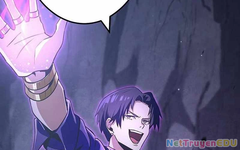 Vượt Cấp Với Kỹ Năng Thần Thánh Chapter 1 - 474