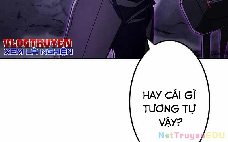Vượt Cấp Với Kỹ Năng Thần Thánh Chapter 1 - 476