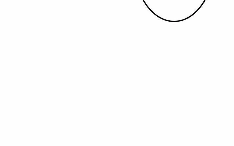 Vượt Cấp Với Kỹ Năng Thần Thánh Chapter 1 - 477