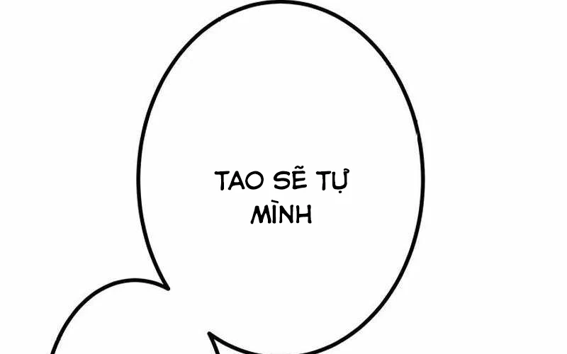 Vượt Cấp Với Kỹ Năng Thần Thánh Chapter 1 - 479