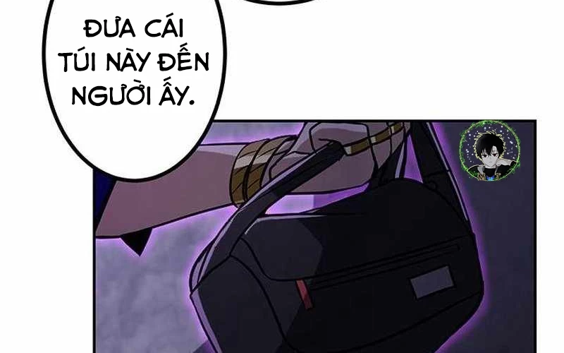 Vượt Cấp Với Kỹ Năng Thần Thánh Chapter 1 - 480