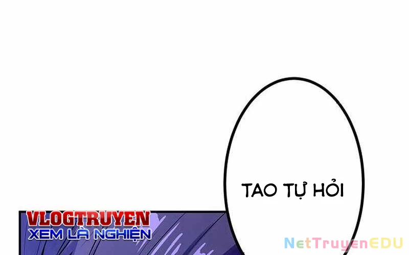 Vượt Cấp Với Kỹ Năng Thần Thánh Chapter 1 - 482