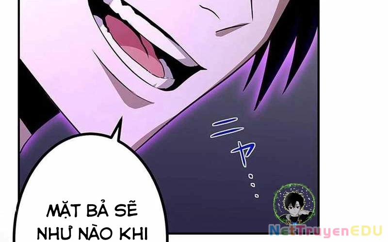 Vượt Cấp Với Kỹ Năng Thần Thánh Chapter 1 - 484