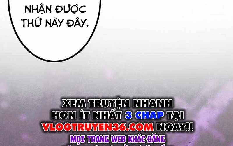 Vượt Cấp Với Kỹ Năng Thần Thánh Chapter 1 - 485