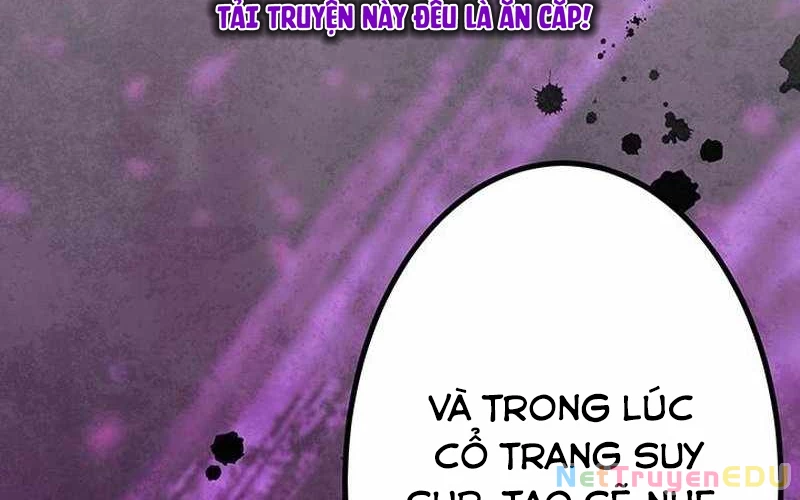 Vượt Cấp Với Kỹ Năng Thần Thánh Chapter 1 - 486