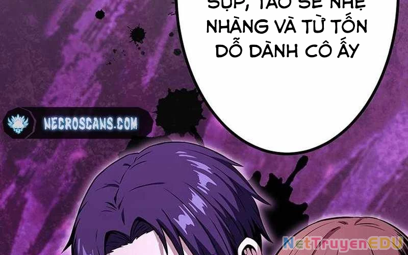 Vượt Cấp Với Kỹ Năng Thần Thánh Chapter 1 - 487