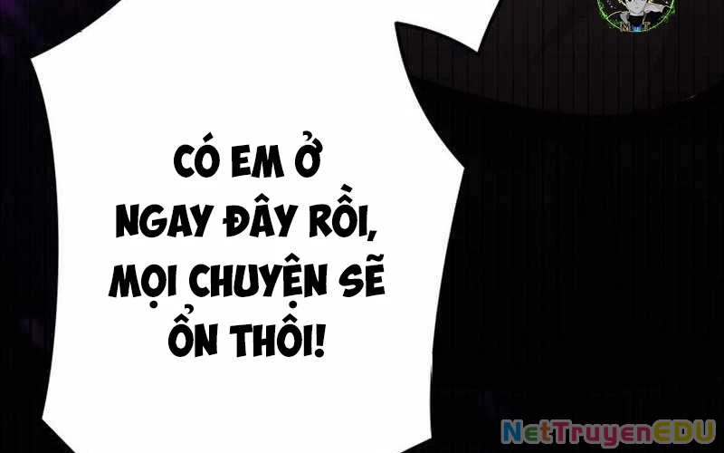 Vượt Cấp Với Kỹ Năng Thần Thánh Chapter 1 - 491