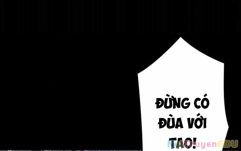 Vượt Cấp Với Kỹ Năng Thần Thánh Chapter 1 - 493
