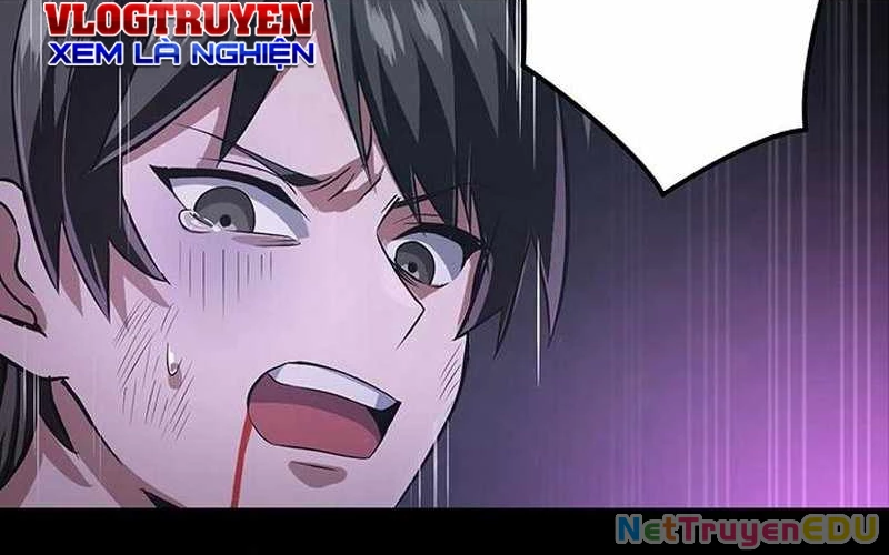 Vượt Cấp Với Kỹ Năng Thần Thánh Chapter 1 - 494