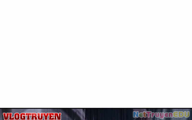 Vượt Cấp Với Kỹ Năng Thần Thánh Chapter 1 - 501