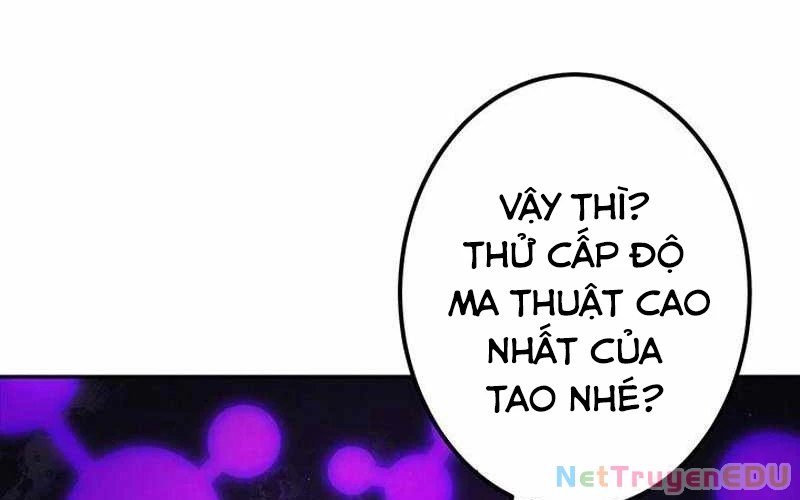 Vượt Cấp Với Kỹ Năng Thần Thánh Chapter 1 - 505