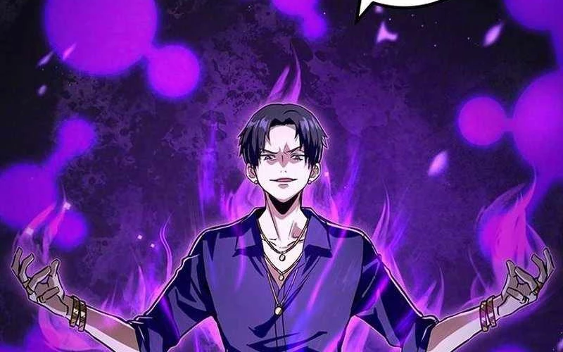 Vượt Cấp Với Kỹ Năng Thần Thánh Chapter 1 - 506