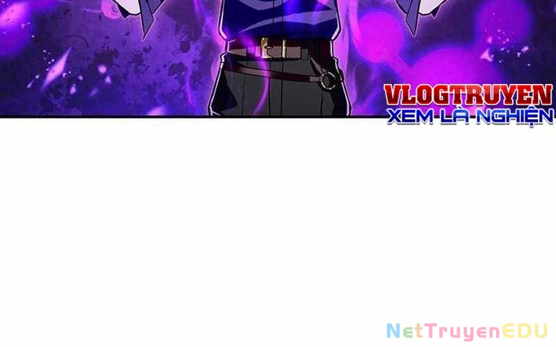 Vượt Cấp Với Kỹ Năng Thần Thánh Chapter 1 - 507
