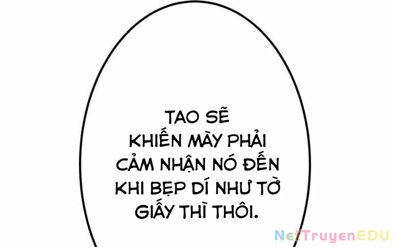 Vượt Cấp Với Kỹ Năng Thần Thánh Chapter 1 - 509