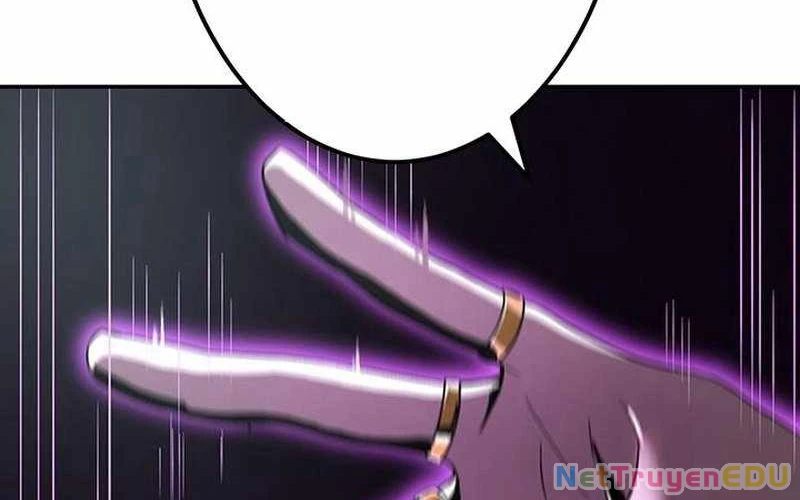 Vượt Cấp Với Kỹ Năng Thần Thánh Chapter 1 - 510
