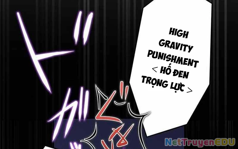 Vượt Cấp Với Kỹ Năng Thần Thánh Chapter 1 - 513
