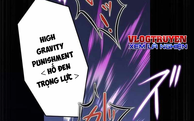 Vượt Cấp Với Kỹ Năng Thần Thánh Chapter 1 - 514