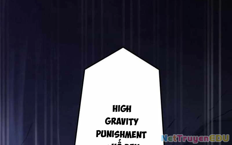Vượt Cấp Với Kỹ Năng Thần Thánh Chapter 1 - 516